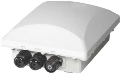 Ruckus 901-7782-US51 ZoneFlex Dual Band Smart Wi-Fi Outdoor Access Point (NEW) - Image 1 of 3