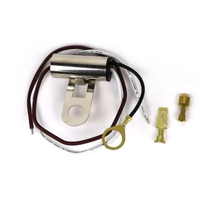 Corvette C3 C4 Tachometer Filter 1975-1991 - Picture 1 of 4