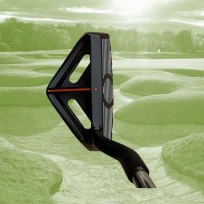 Ben Sayers XF Pro Left Hand Chipper - Image 1 of 2