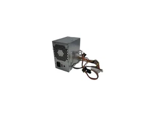 712298-001 HP 280G1 400G1 300W Psu 699594-001 | REF - Afbeelding 1 van 1