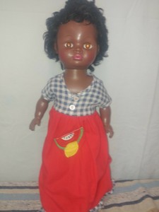 chatty cathy dolls for sale ebay