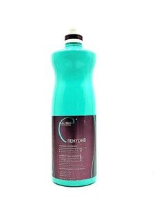 Wella Midway Couture Demi-Plus Haircolor 7/8Rg Red Blonde 2 oz - Picture 1 of 1