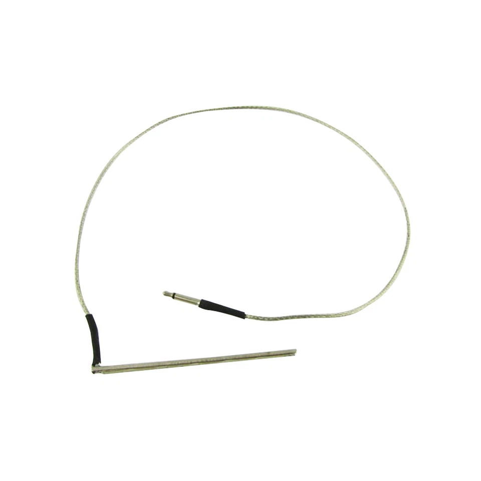 Musiclily Guitar Pickup Under Saddle Piezo for Acoustic or Classical Guitar - Image 1 of 1