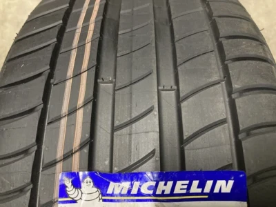 Sommerreifen 245/45 R18 100Y Michelin Primacy 3 * Notlauf Runflat ZP * MOE - Bild 1 von 2