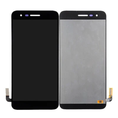 OEM LCD Display+Touch Screen Digitizer For LG Aristo 3 K8 2019 X220 LM-X220MA PM - Image 1 of 3