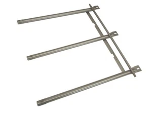 Stainless Steel Straight Pipe Gas Grill Burner for Sonoma, 18353 - Picture 1 of 1