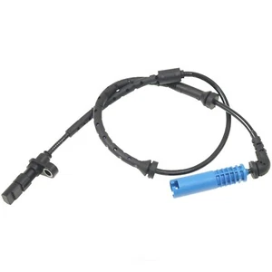 970-122 Pour BMW X5 Arrière Gauche ou Droit Roue ABS Capteur 34526756380 ALS452 - Picture 1 of 1