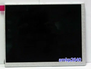 1pc for LCD Panel CLAA070MA0ACW 7inch With 90 days warranty #am - Picture 1 of 4