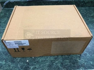 LP1150-E I Emulex LightPulse LP1150-E Fibre Channel Host Bus Adapter - Picture 1 of 3