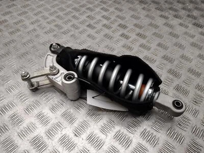 Amortiguador trasero Yamaha XSR900 XSR 900 ABS MTM 850 2018 Foto 1 de 4