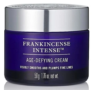Frankincense Intense Age-Defying Cream 1.76 oz Exp 04/2026 Neal's Yard Remedies - Picture 1 of 4