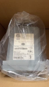 Brand new LXV404.99.00102 Universal Digital Controller LXV404.99.00102 - Picture 1 of 4