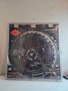 Skilsaw 16-5/16" lama per sega circolare a fascio 32 denti - Foto 1 di 6