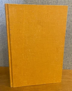 WESTERN IMAGES, WESTERN LANDSCAPES by Thomas R. Vale; Geraldine R. Vale 1989 - Imagen 1 de 17