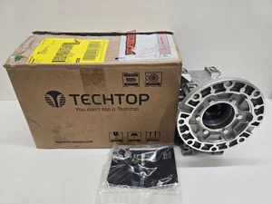 NEU IM KARTON! VARVEL I:20 GETRIEBE SRT06020G5P2857 - Bild 1 von 4