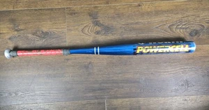 Worth Powercell 34” Softball Bat – 28 oz – 2.25” Barrel – SB1 – BPF 1.20 - Picture 1 of 11