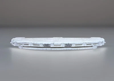 98 99 00 01 ACURA INTEGRA FRONT BUMPER INNER BAR IMPACT CRASH FOAM FILLER OEM - Image 1 of 4