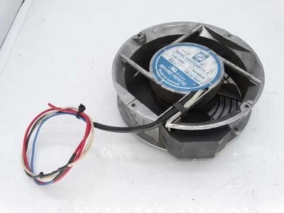 ORION FANS OA172AN-11-1 FAN - Image 1 of 3