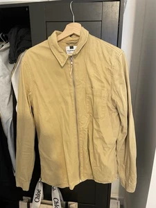 Top man Overshirt - Picture 1 of 3