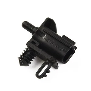 Practical Air Temperature Sensor AU5Z-12A647-B Direct Replacement AU5Z12A647B - Picture 1 of 20