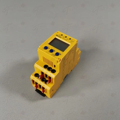 Bender RCMA423-D-1 - Bild 1 von 3