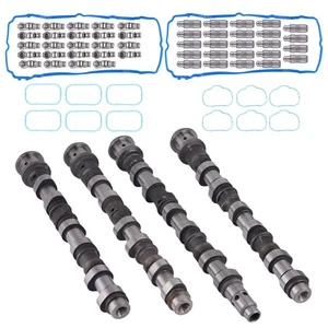 Cam Lifters Kit For Dodge Avenger 2011-14 For Chrysler Town & Country 2012-2016 - Picture 1 of 12