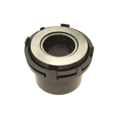 Cojinete de liberación de embrague SN1738SA Sachs para Bronco Ford Ranger II Aerostar 86-87 Foto 1 de 3