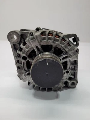 Alternador KIA SPORTAGE 2014-2016 2,4 L   Foto 1 de 4