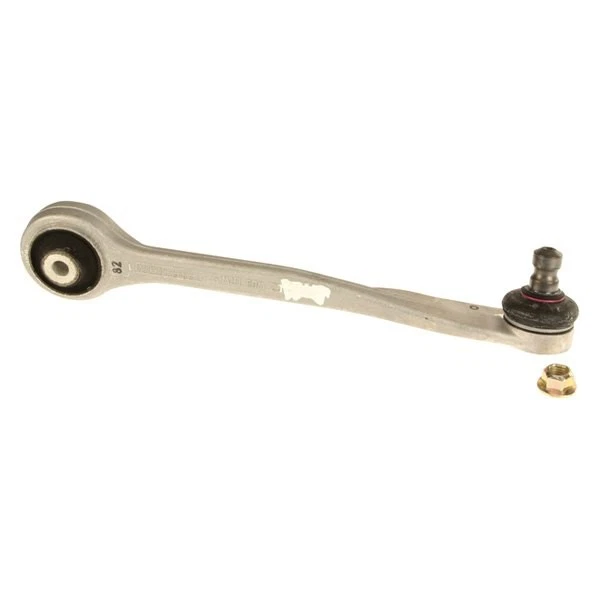 For Audi Q5 09-12 TRW Front Passenger Side Upper Forward Control Arm - Image 1 of 1