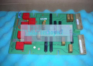 ONE Used ABB PARTS.SELOG YT223001-AE - Picture 1 of 1