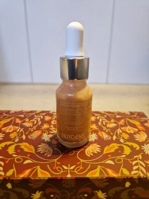 HUYGENS Complexion Enhancing Glow Drops - Bild 1 von 2