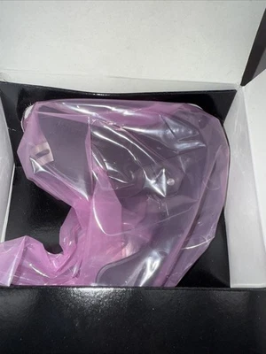 RIGHT Shimano ULTEGRA ST-R8000 11-speed Mechanical STI Shifter Cable Brake Lever - Image 1 of 3