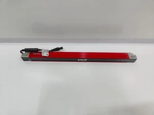 Allen Bradley 450L-E4FL0450YD Guardmaster 450L-E Series GuardShield, UK#38 - Bild 1 von 13