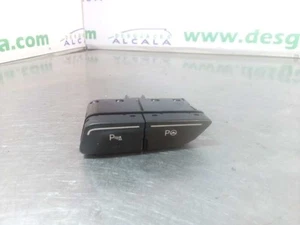 F1CT14B436HA INTERRUPTOR / 6 PINES / SONAR / 931669 PARA FORD C-MAX CEU TREND - Picture 1 of 10
