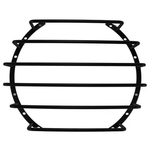 Parrilla de barra de subwoofer universal B2 Audio de 10" para altavoces con excursión de 2" - Imagen 1 de 2