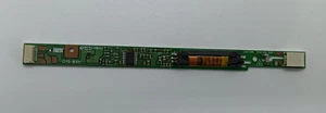 Inverter Board YNV-C03 - Picture 1 of 3