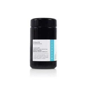 Odacite Synergie[4] Immediate Skin Perfecting Masque 200ml - Picture 1 of 1