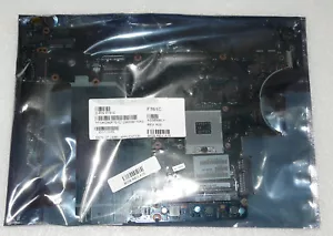 NUOVISSIMA SCHEDA MADRE INTEL ORIGINALE DELL LATITUDE E6430 E GRAFICA INTEL F761C - Foto 1 di 1