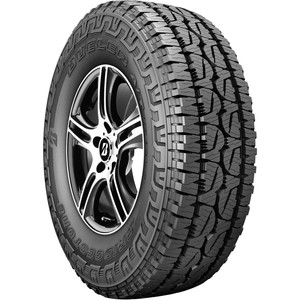 18 Rim Diameter Car Truck Wheel Tire Packages 295 Section Width For Sale Ebay