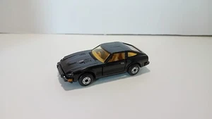 Matchbox Datsun 280 ZX 2+2 Restaurata - Foto 1 di 9