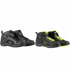 fly m21 riding shoes