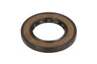 Corteco Co01030457b Shaft Seal, Manual Transmission Oe Replacement