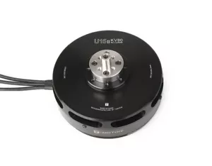 T-Motor U15II - Motor eléctrico sin escobillas KV80 - Imagen 1 de 4