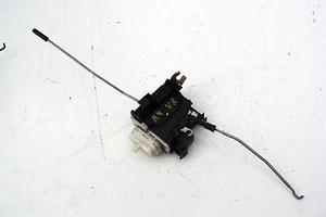 CERRADURA PUERTA DELANTERA DERECHA 8D1837016F AUDI A4 B5 AVANT - Imagen 1 de 1