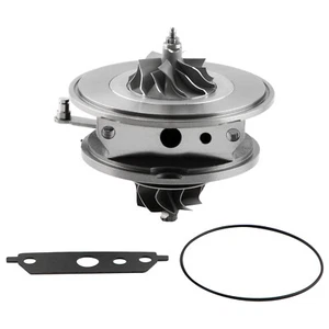 Turbo Turbocharger Chra Cartridge for Mercedes E280 E320 Dodge Spriner 3.0L CDI - Picture 1 of 10