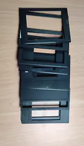 Vergrößerer Durst Masken für Bimaneg M805-D659-138 139 Binema 35,45,66,67,68,69 SET - Bild 1 von 10
