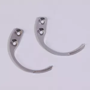 Portable Label Remover Hard S Label Mini Key Hook Hand Remover Safety Device - Picture 1 of 12