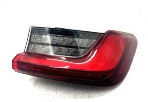 2019-2023 BMW 3 Series M3 G20 Tail Light Right RH Passenger OEM LED Outer Lamp - Picture 1 of 13