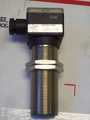 NEW VEEDER ROOT 653012-901 SENSOR - Image 1 of 2