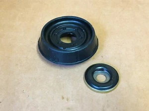 VORDERRADAUFHÄNGUNG FEDERBEIN TOP HALTERUNG & LAGERSATZ FÜR RENAULT WIND 2010-auf - Bild 1 von 1